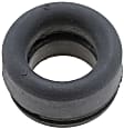 42052 Help Series Grommet - Direct Fit, Sold individually