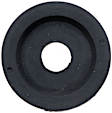 42054 Help Series Grommet - Direct Fit, Sold Individually