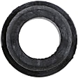 42055 Help Series Grommet - Direct Fit, Sold individually