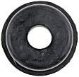 42056 Help Series Grommet - Direct Fit, Sold Individually