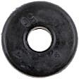 42056 Help Series Grommet - Direct Fit, Sold Individually