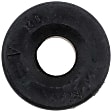 42057 Help Series Grommet - Direct Fit, Sold individually