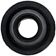 42057 Help Series Grommet - Direct Fit, Sold individually