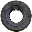 42058 Help Series Grommet - Direct Fit, Sold individually
