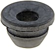 42058 Help Series Grommet - Direct Fit, Sold individually