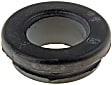 42059 Help Series Grommet - Direct Fit, Sold individually