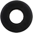 42061 Help Series Grommet - Direct Fit, Sold Individually
