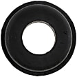 42061 Help Series Grommet - Direct Fit, Sold Individually