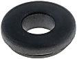 42061 Help Series Grommet - Direct Fit, Sold Individually