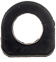 42062 Help Series Grommet - Direct Fit, Sold Individually