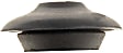 42064 Help Series Grommet - Direct Fit, Sold Individually
