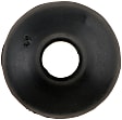 42064 Help Series Grommet - Direct Fit, Sold Individually