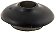42064 Help Series Grommet - Direct Fit, Sold Individually