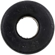 42065 Help Series Grommet - Direct Fit, Sold individually