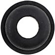 42065 Help Series Grommet - Direct Fit, Sold individually