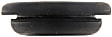 42065 Help Series Grommet - Direct Fit, Sold individually