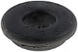 42065 Help Series Grommet - Direct Fit, Sold individually