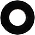 1979 Ford F-100 - Help Series Grommet - Direct Fit, Sold individually