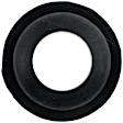 1979 Ford F-100 - Help Series Grommet - Direct Fit, Sold individually