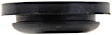 1979 Ford F-100 - Help Series Grommet - Direct Fit, Sold individually