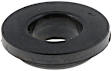 1979 Ford F-100 - Help Series Grommet - Direct Fit, Sold individually