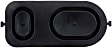 42069 Brake Master Cylinder Cover - Direct Fit