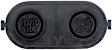 42070 Brake Master Cylinder Cover - Direct Fit