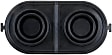 42071 Brake Master Cylinder Cover - Direct Fit