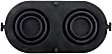 42071 Brake Master Cylinder Cover - Direct Fit