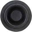 42072 Brake Master Cylinder Cover - Direct Fit