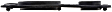 42077 Brake Master Cylinder Cover - Direct Fit