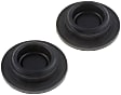 42081 Brake Master Cylinder Cover - Direct Fit