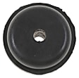 42088 Help Series Grommet - Direct Fit, Sold individually