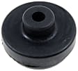 42088 Help Series Grommet - Direct Fit, Sold individually