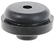 42088 Help Series Grommet - Direct Fit, Sold individually