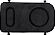 42102 Brake Master Cylinder Cover - Direct Fit