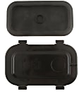 42108 Brake Master Cylinder Cover - Direct Fit