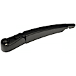 42118 Rear Wiper Arm Help Series
