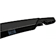 42118 Rear Wiper Arm Help Series