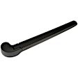 42132 Rear Wiper Arm Help Series