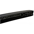42132 Rear Wiper Arm Help Series