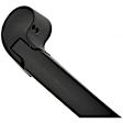 42132 Rear Wiper Arm Help Series