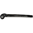 42132 Rear Wiper Arm Help Series