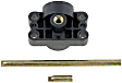 42144 Help Series Headlight Adjust Screw - Direct Fit, Kit