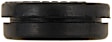 42305 Help Series Grommet - Direct Fit, Sold individually