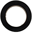 42305 Help Series Grommet - Direct Fit, Sold individually