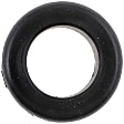 42313 Help Series PCV Valve Grommet - Sold individually