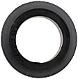 42313 Help Series PCV Valve Grommet - Sold individually