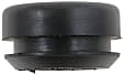 42313 Help Series PCV Valve Grommet - Sold individually