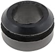 42313 Help Series PCV Valve Grommet - Sold individually